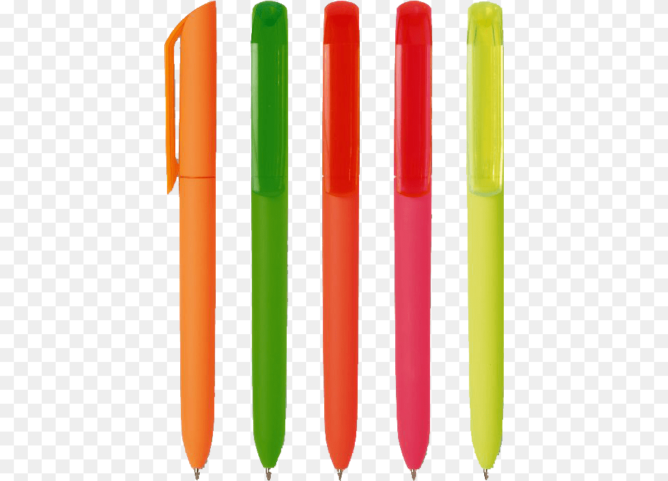 We Will Always Have The Right Pen To Suit Your Brand Plastic Free Png Download
