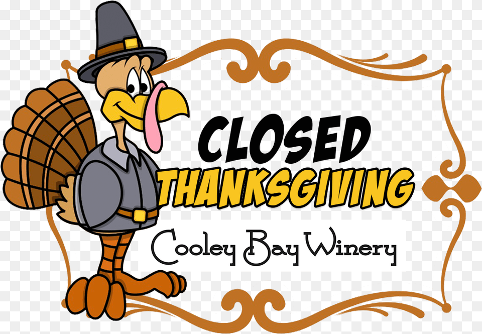 We Will Be Closed On Thanksgiving Day And Will Reopen Closed Thanksgiving Day November, Person Free Png