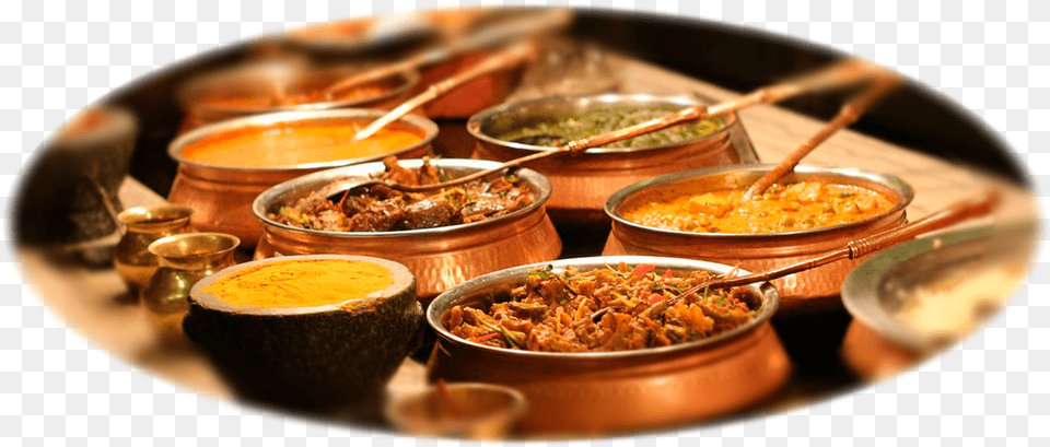 We Will Be Happy To Receive You Ayurveda Cooking, Restaurant, Meal, Lunch, Indoors Free Png