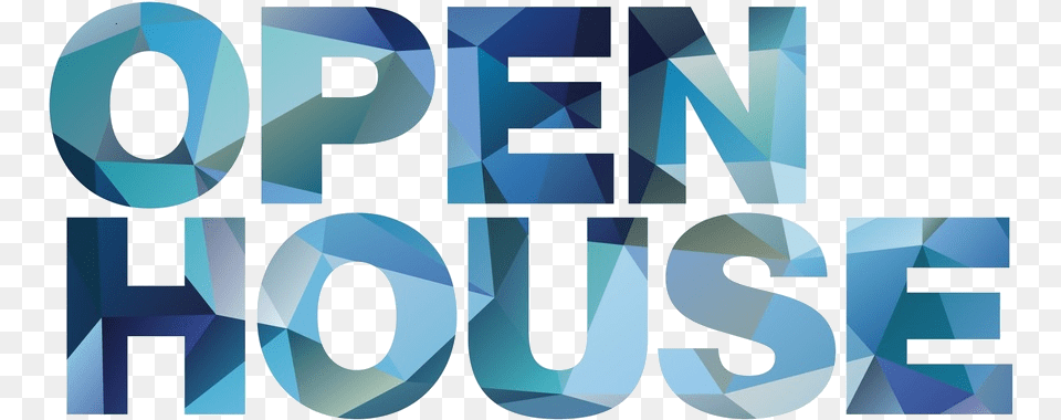 We Will Be Hosting An Open House For Potential New Louis Armstrong Middle School, Text, Number, Symbol Png Image