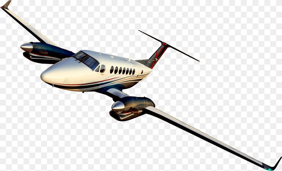 We Will Do It How You Want It Flight, Aircraft, Airplane, Jet, Transportation Free Png