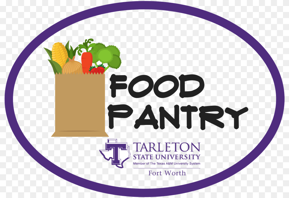 We Will Have Light Refreshments Available Download Tarleton State University, Advertisement, Poster, Disk Free Transparent Png