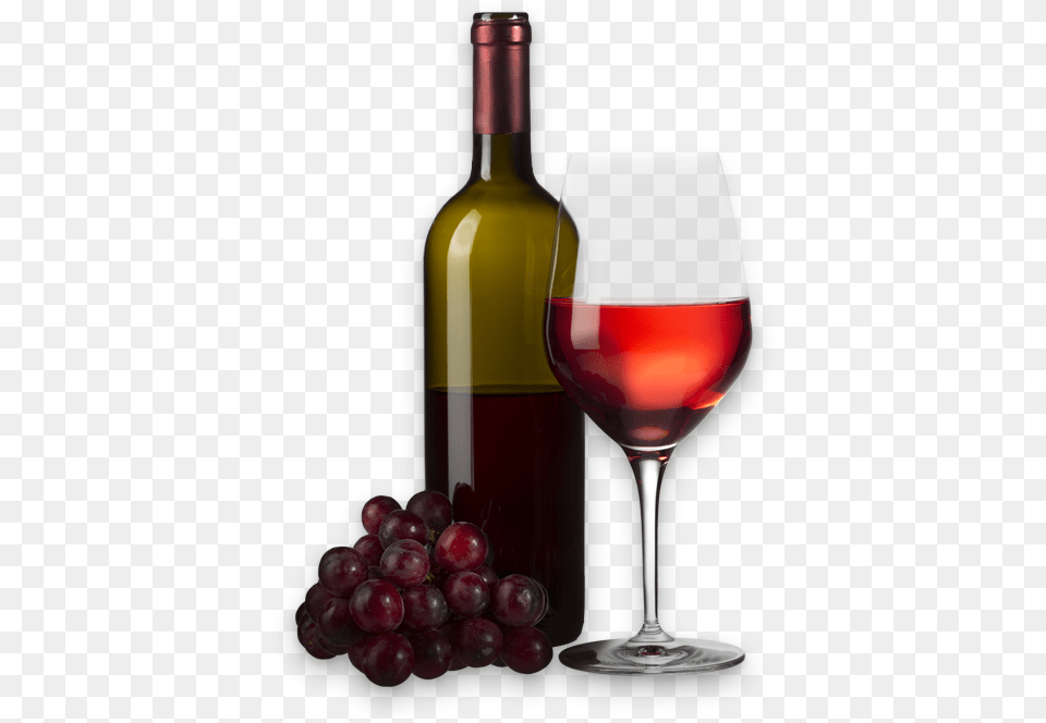 We Will Order And Have On Board For You To Enjoy At Alcohol Meter Digital, Wine Bottle, Wine, Liquor, Glass Free Transparent Png