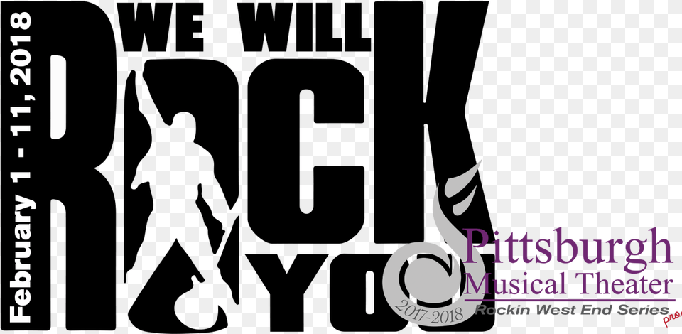 We Will Rock You, Art, Graphics, Floral Design, Pattern Free Png
