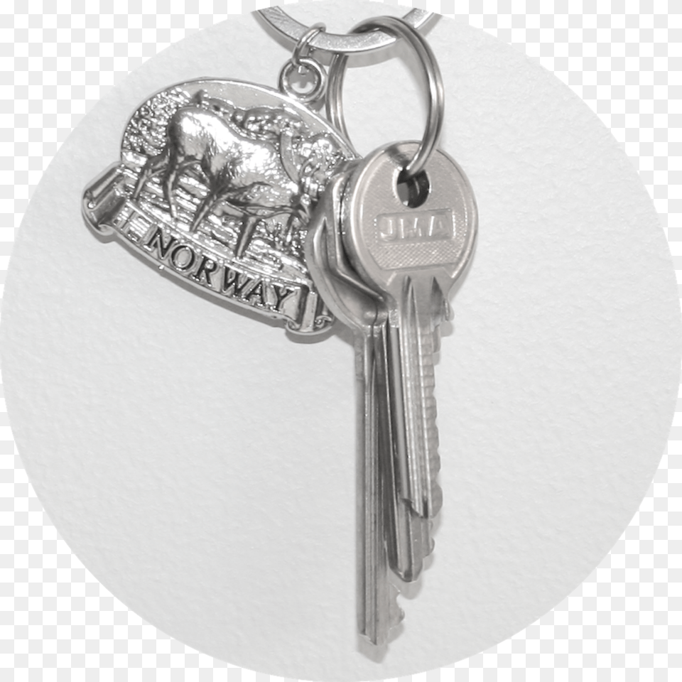 We Will Safeguard Your Keys And Any Copies Of House, Key Png