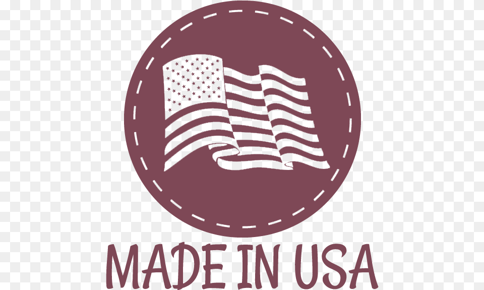 We Will Ship It Separately In 10 To 15 Days Rothco American Flag Vinyl Window Decal, American Flag, Ball, Baseball, Baseball (ball) Free Png Download