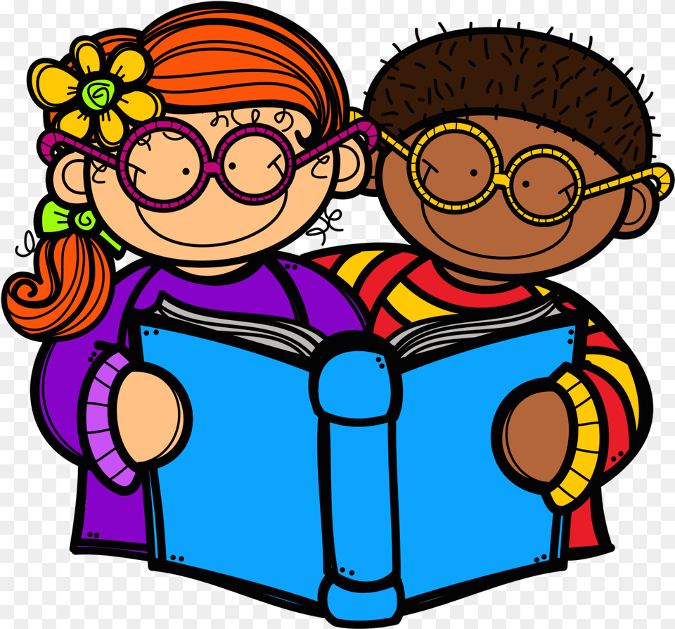 We Will Start The New Year With New Reading Groups Teachers Pay Teachers Character Analysis For Yoon, Accessories, Person, Glasses, Book Png Image