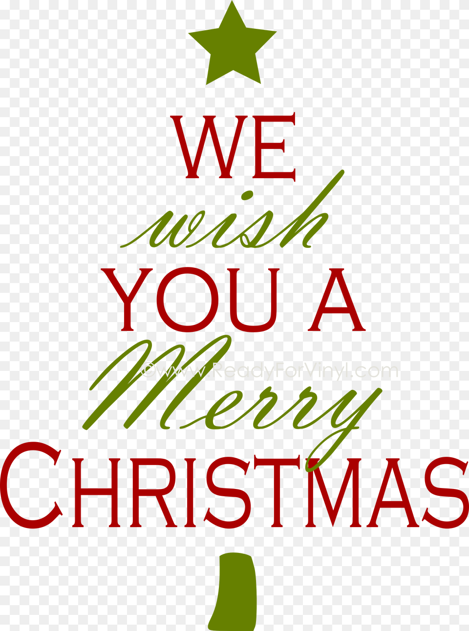 We Wish You A Merry Christmas Banner Freeuse Stock Graphic Design, Book, Publication, Symbol, Text Free Png Download