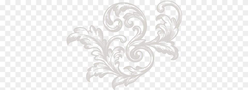 We Wish You A Prosperous 2016 Baroque Scroll Vector Transparent, Art, Floral Design, Graphics, Pattern Png