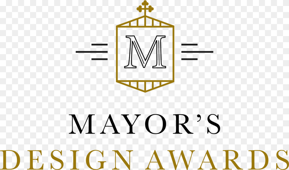 We Won Twice At The Mayor39s Design Awards In 2013 14 Illamasqua, Text, Symbol Free Png