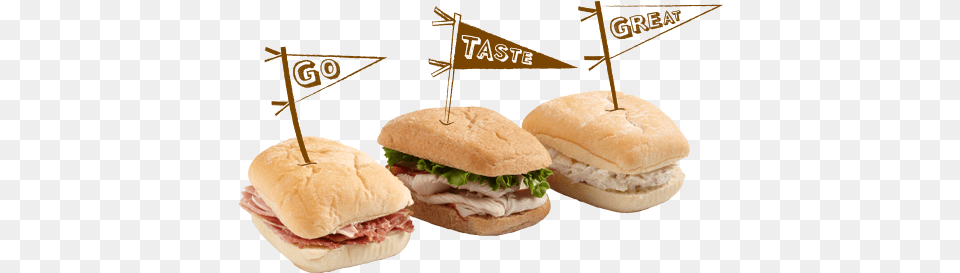 We Won39t Tattle If You Make A Late Night Trip To Enjoy Small Bread, Burger, Food, Lunch, Meal Png Image