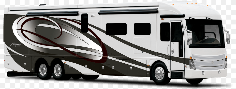 We Work Tirelessly To Uphold Even After The Sale Which Recreational Vehicle, Rv, Transportation, Van, Caravan Png
