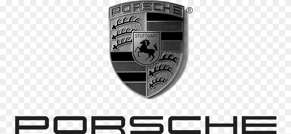 We Work With Great Brands Porsche Design The Essence 30ml Eau De Toilette For, Badge, Logo, Symbol, Emblem Png