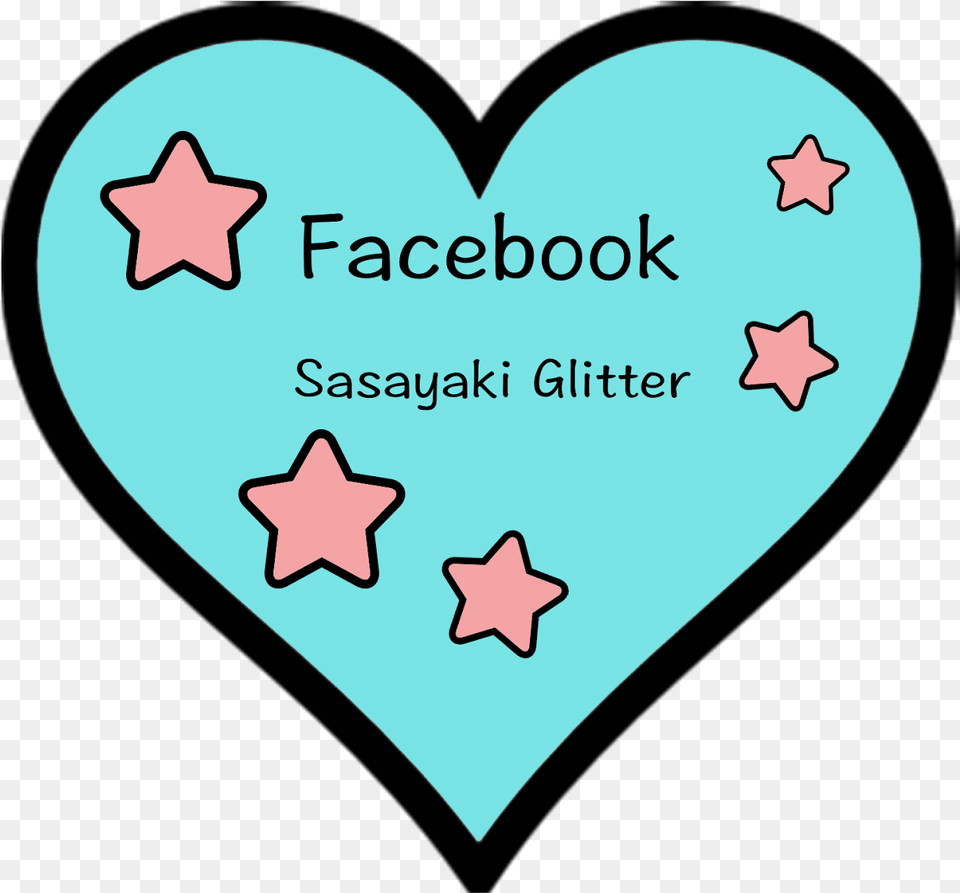 We Would Also Love For You To Join Us On Our Facebook Blog, Heart, First Aid Free Png Download