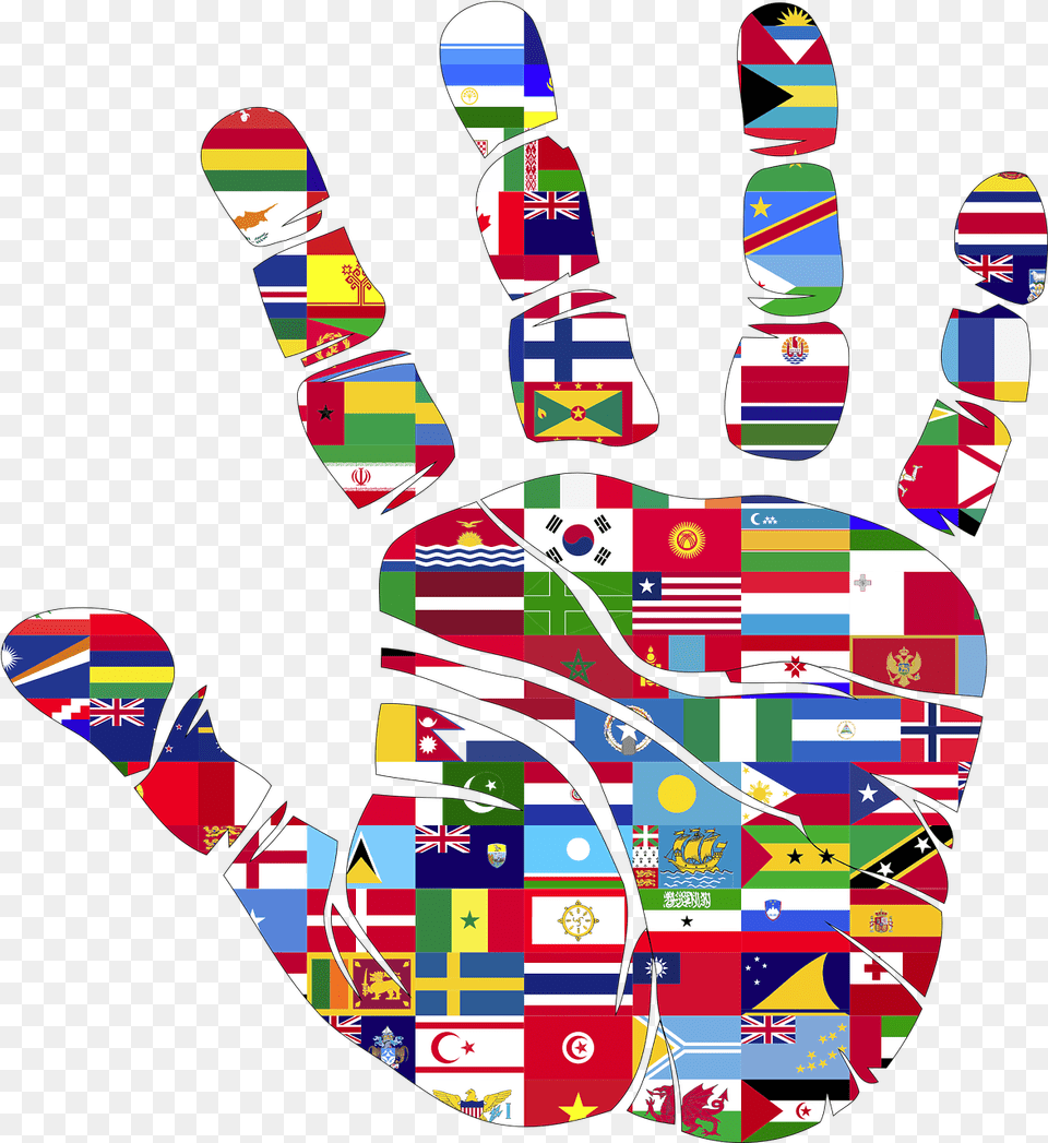 We Would Like To Expand Our Blog Initiatives And Ask The Easy United Nation Poster, Art, Collage, Graphics, Person Free Png
