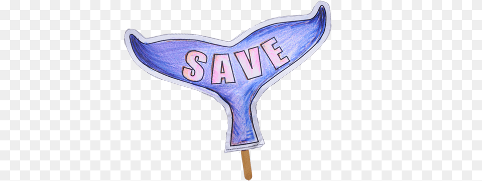 We Would Like To Invite All Local Schools Amp Community Save The Whales Transparent, Smoke Pipe Png Image