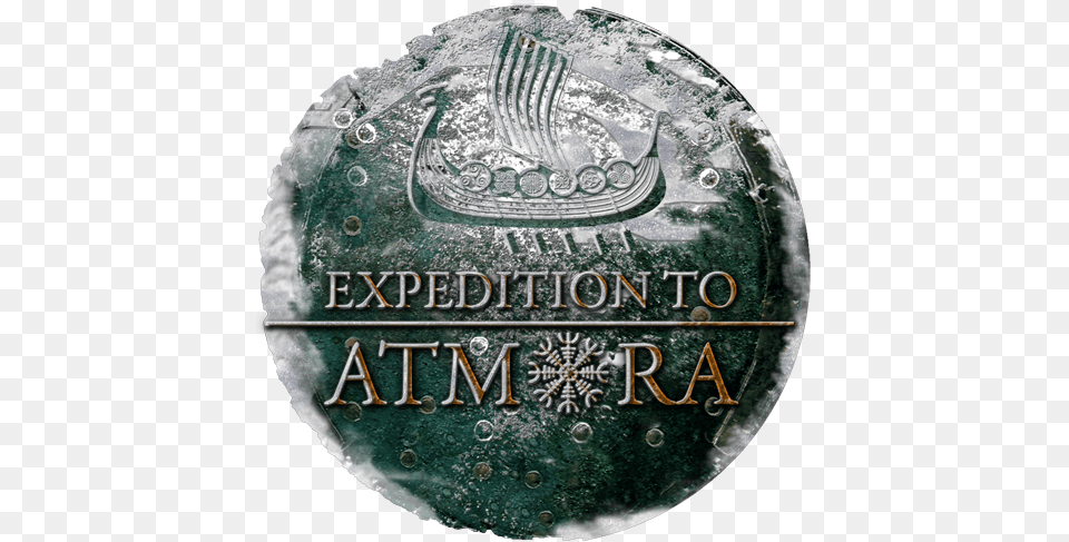 We Would Like To Officially Welcome Expedition To Atmora Coin, Birthday Cake, Cake, Cream, Dessert Png