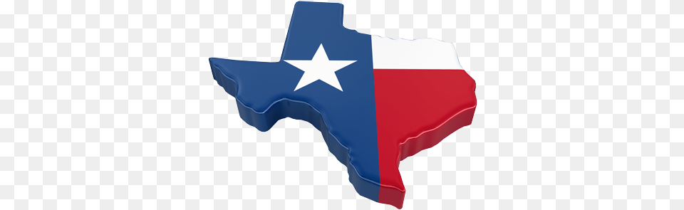 We Would Like To Personally Thank The Texas State Chemist Texas State, Star Symbol, Symbol, Cross Free Png Download