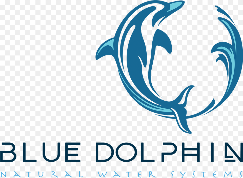 We Would Like To Thank All The Sources Of This Article Dolphin Vector Art, Animal, Mammal, Sea Life, Logo Free Png Download