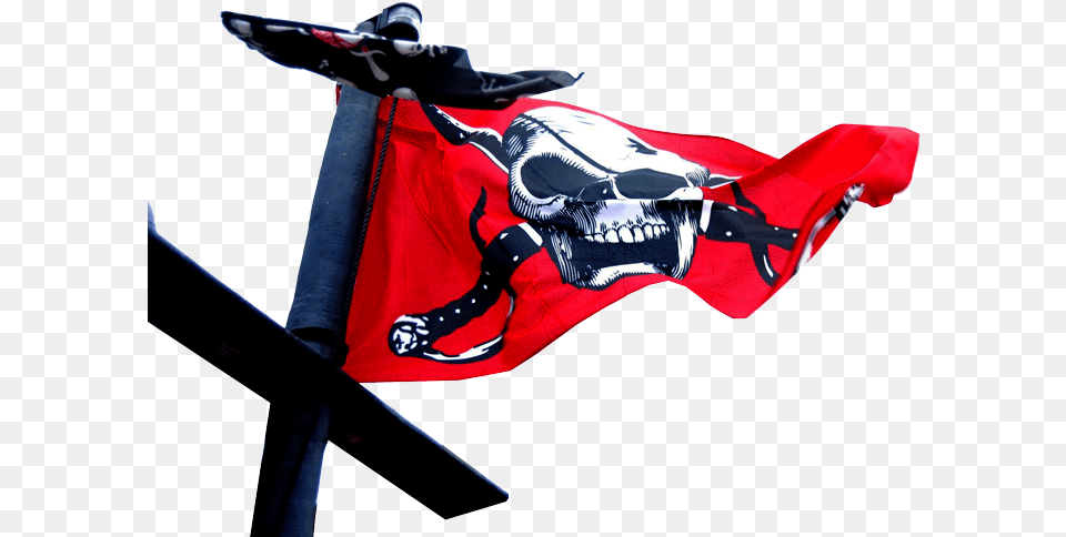 We Would Love For You To Join Us On Our Pirate Ship Strap, Clothing, Glove Png Image