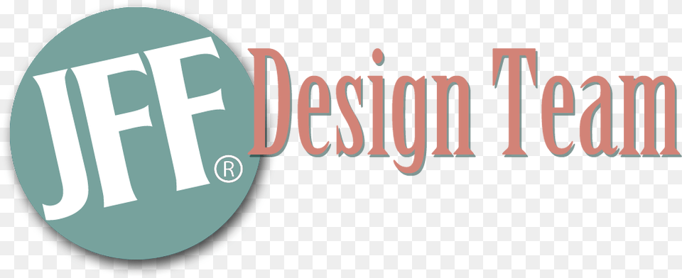 We Would Love To Have You Play Along Unified Fracture Design Bridging The Gap Between Theory, Logo Png Image