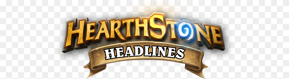 We39ve Launched New Guides Hearthstone Hardcover Ruled Journal, Logo, Architecture, Building, Hotel Png Image
