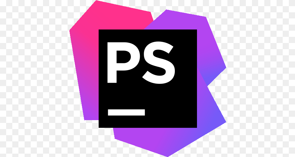 Weace Phpstorm, Symbol, Number, Text Free Transparent Png