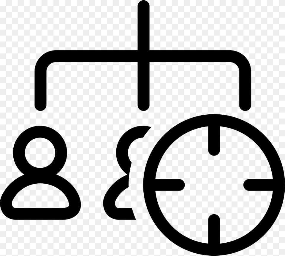 Weak Competitiveness Systematic Literature Review Icon, Symbol, Furniture, Text, Number Free Png
