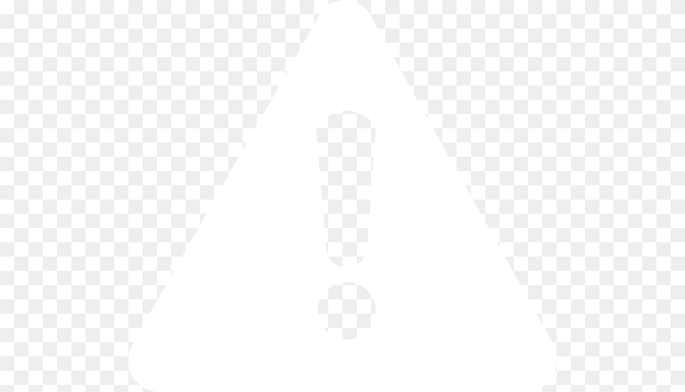 Weakness Icon White, Cutlery Png Image