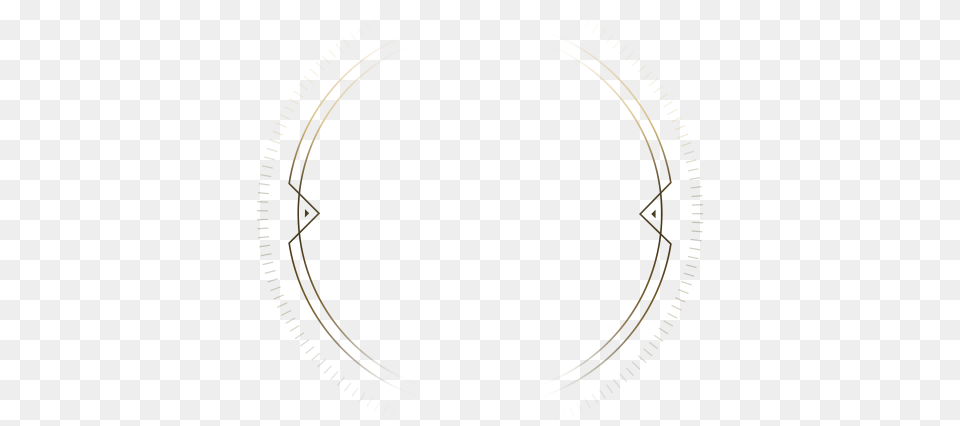 Weaknesses Circle, Accessories, Formal Wear, Tie, Nature Free Png Download