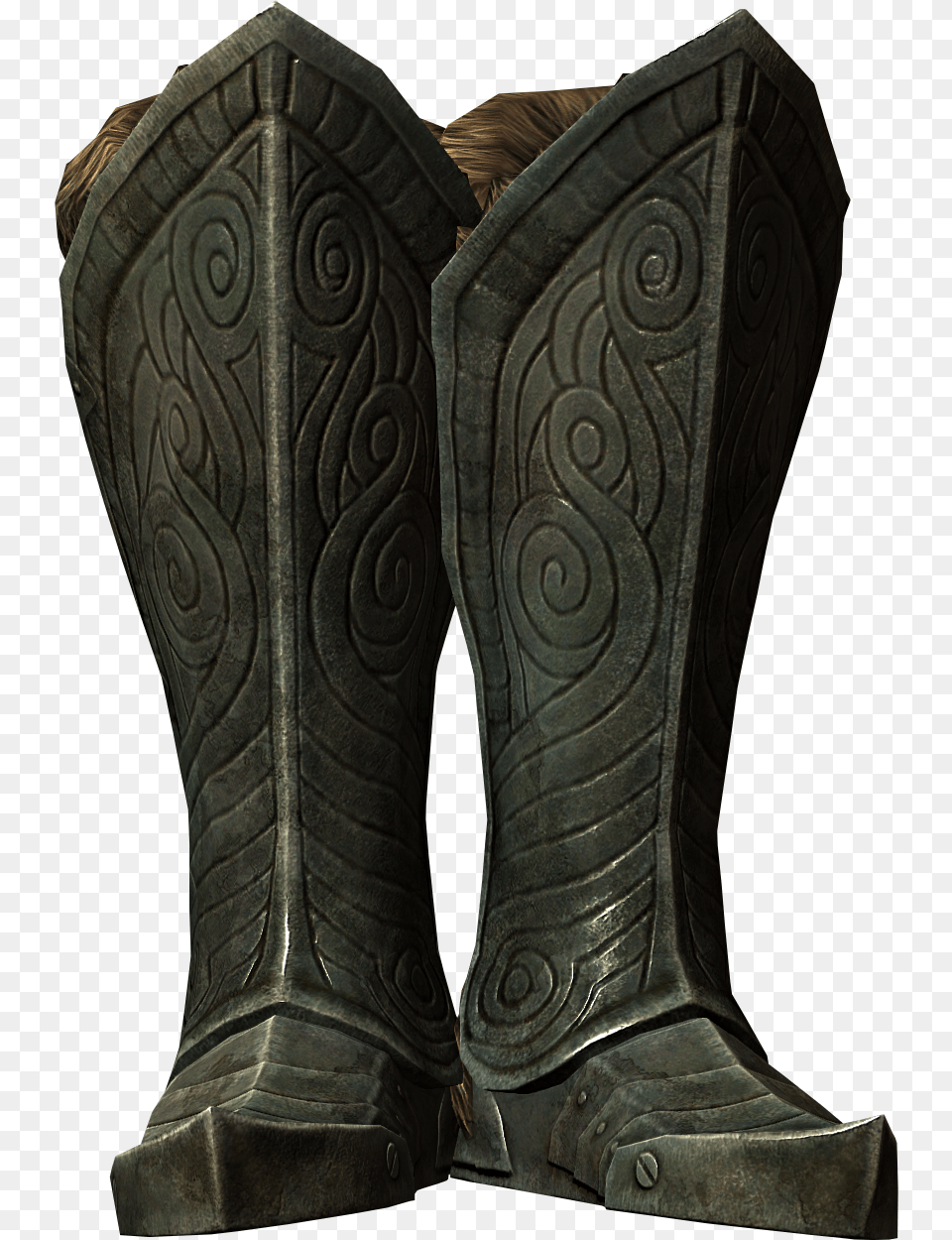 Weald Boots 2 Cowboy Boot, Clothing, Footwear, Cowboy Boot, Person Free Transparent Png