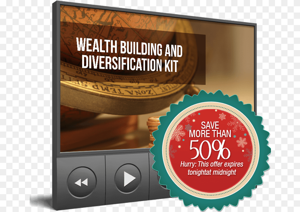 Wealth Conference Kit Thumbnail Canadian Mens Health Foundation, Advertisement, Book, Publication, Poster Png