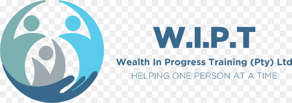 Wealth In Progress Training Graphic Design, Logo, Astronomy, Moon, Nature Free Png