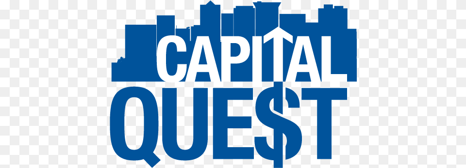 Wealth Magazine Icon Distributors Win Ncbu0027s Capital Quest 2016 Car Free Day, Text, Logo Png