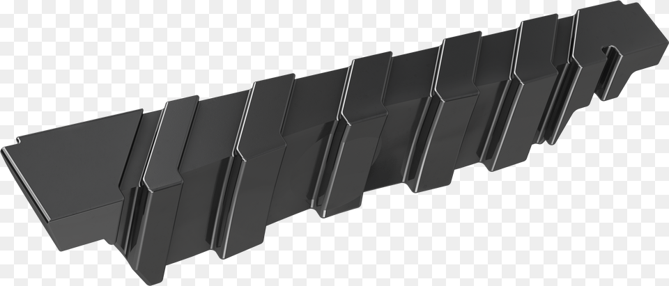 Weapon, Slate, Fence, Aluminium, Domino Free Transparent Png