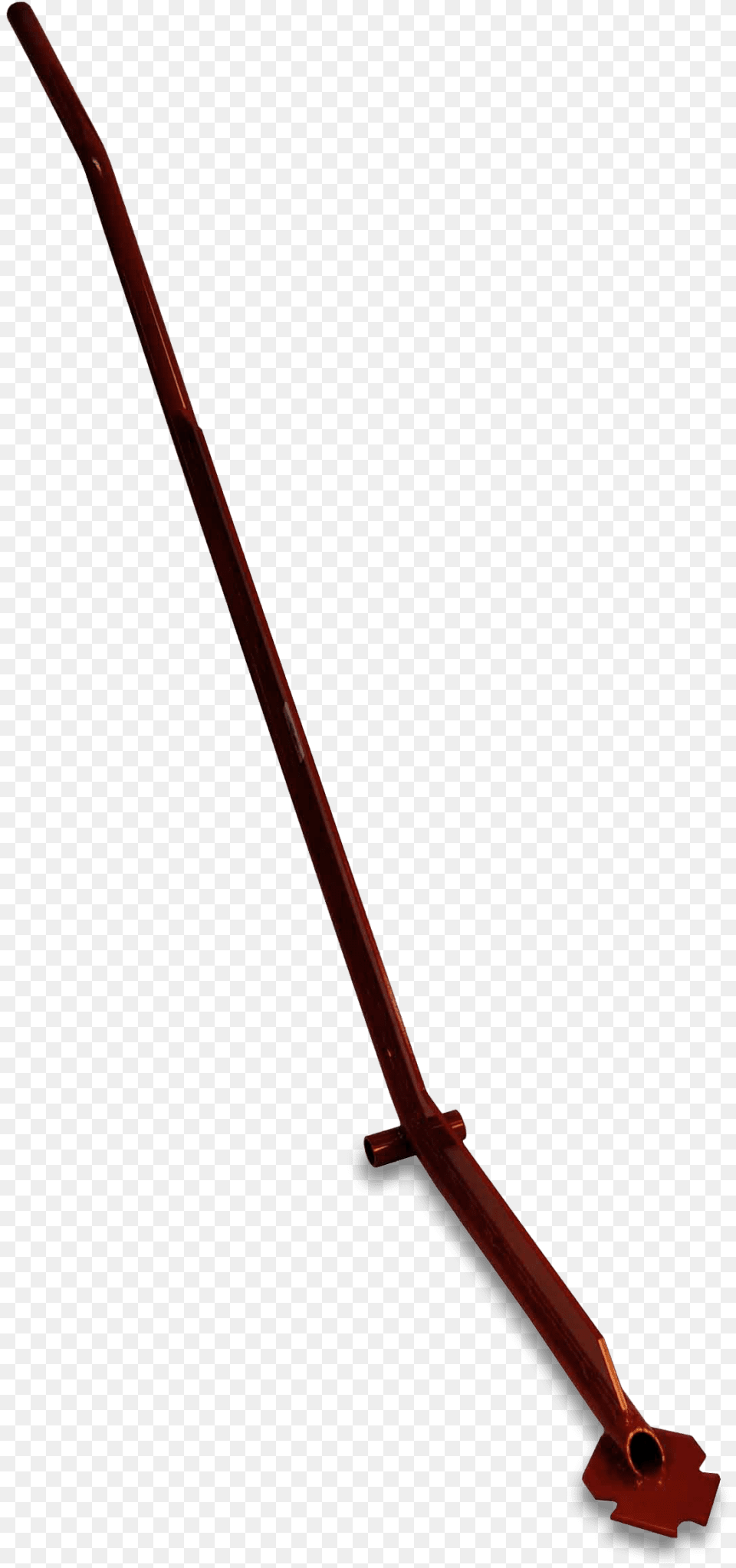 Weapon, Sword, Device Png Image