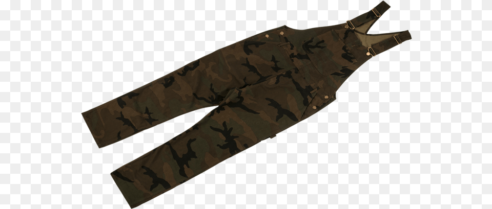 Weapon, Clothing, Pants, Military, Military Uniform Png