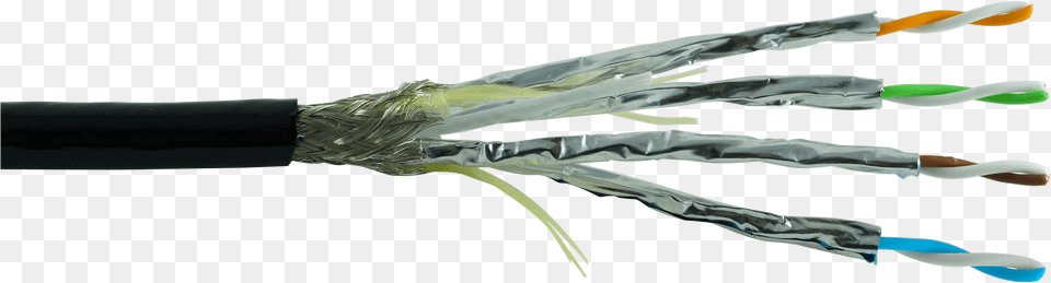 Weapon, Wire, Cable Free Png