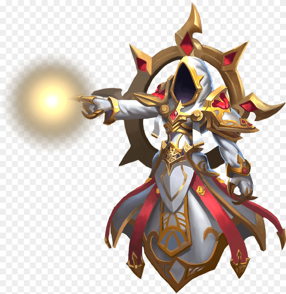 Weapon, Knight, Person, Adult, Bride Png