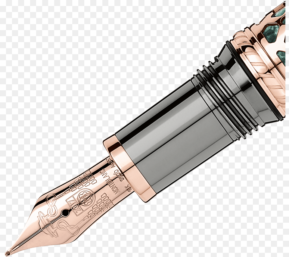 Weapon, Pen, Fountain Pen Png Image