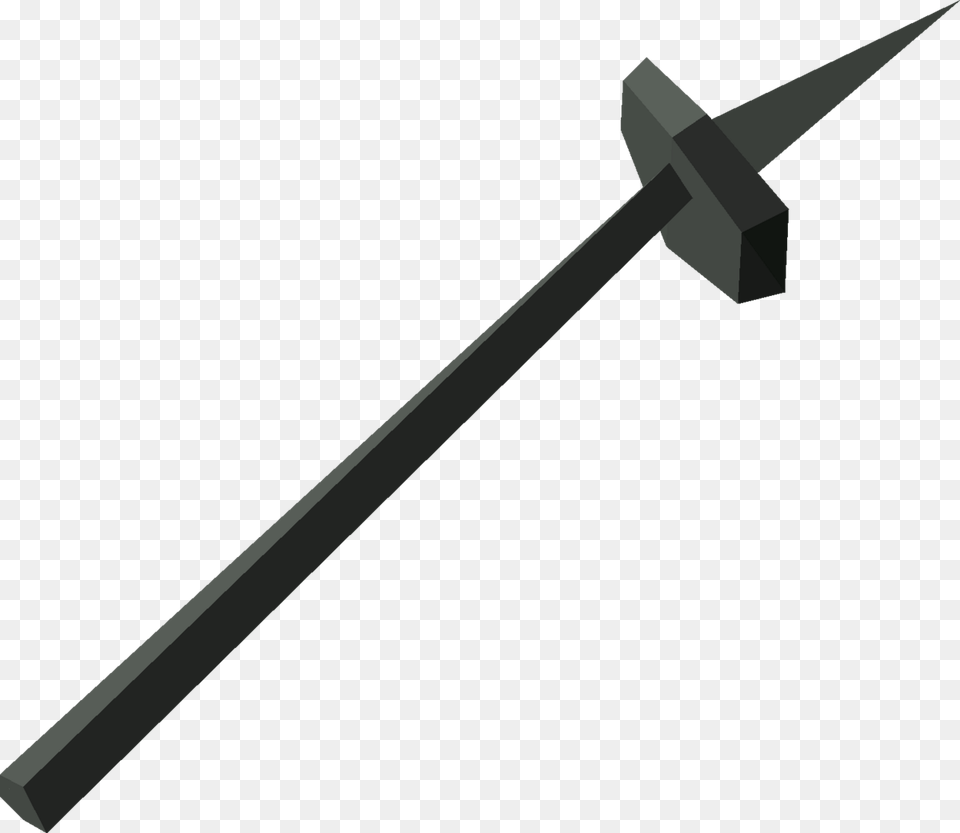 Weapon, Spear, Sword, Blade, Dagger Free Png