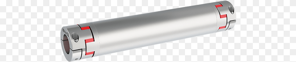 Weapon, Light Png