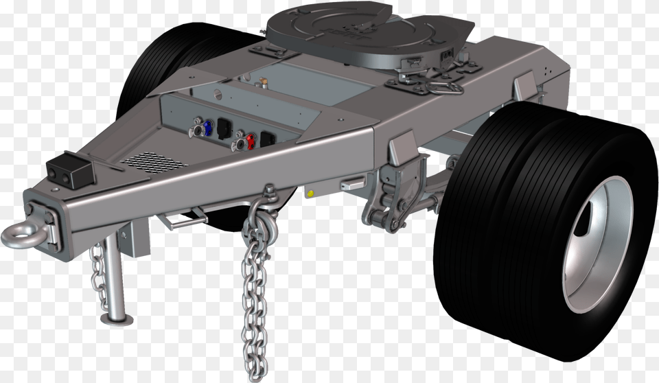 Weapon, Machine, Wheel, Axle Png