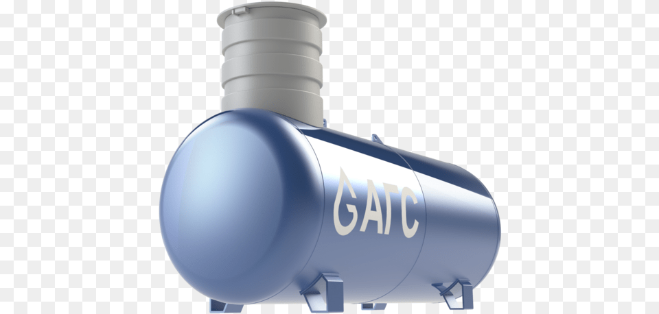 Weapon, Cylinder Png Image