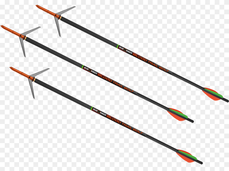 Weapon, Arrow Free Png Download