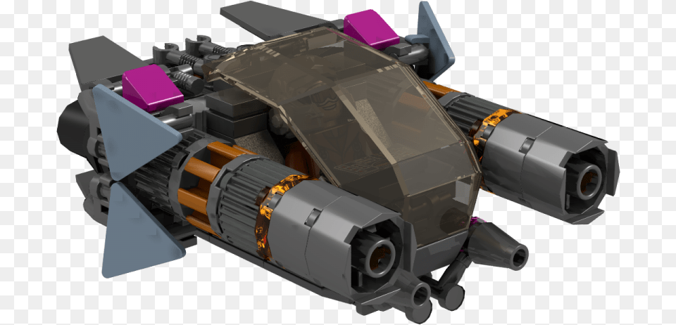 Weapon, Machine, Motor, Coil, Rotor Png