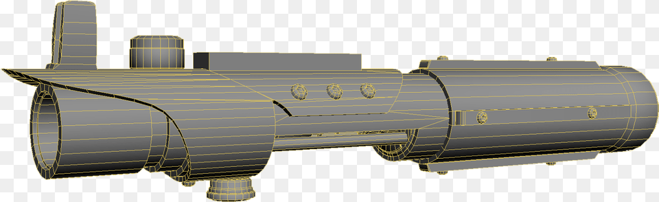 Weapon, Cad Diagram, Diagram, Machine, Motor Free Transparent Png