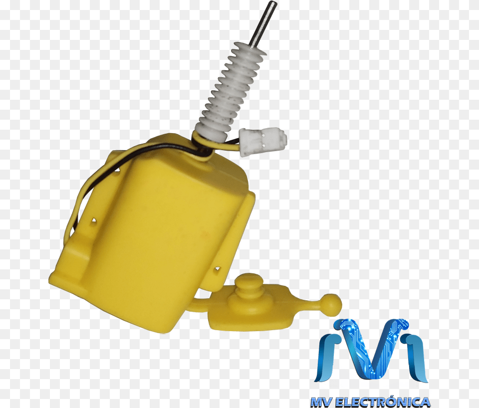 Weapon, Cleaning, Person Png Image