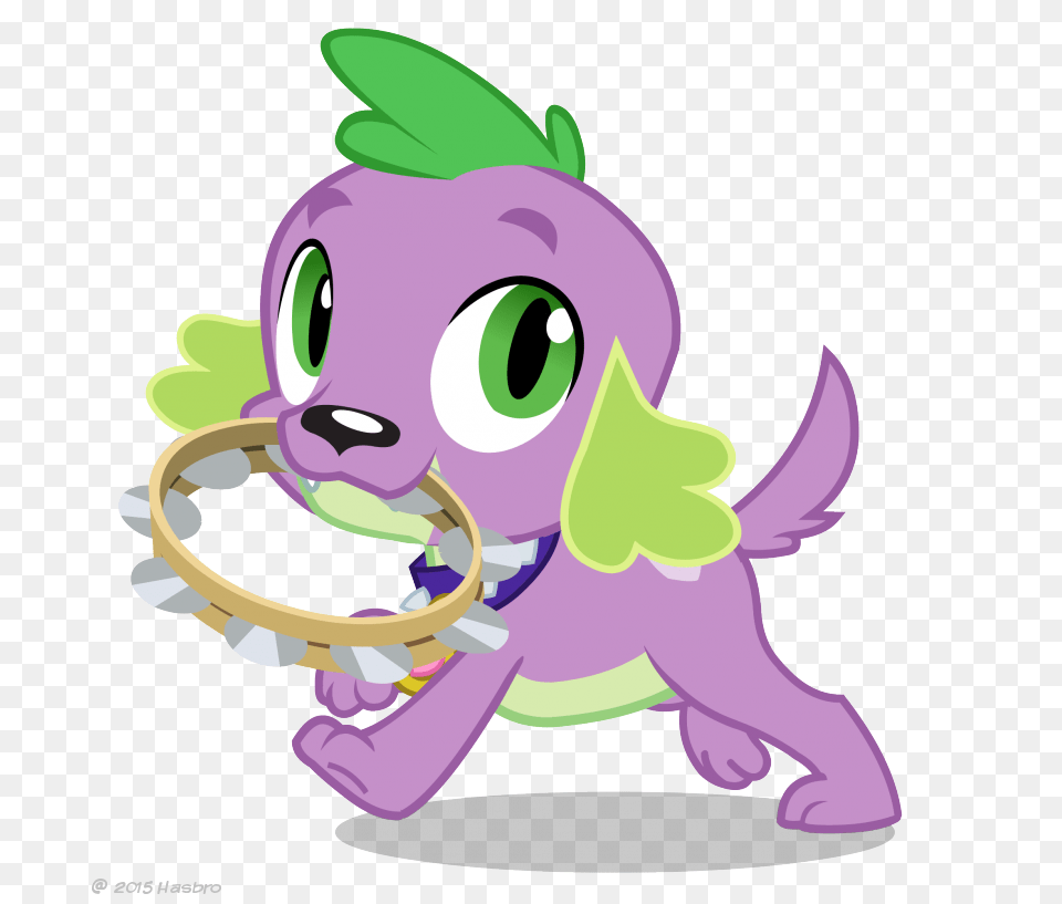 Weapon, Purple, Accessories, Jewelry, Animal Png Image