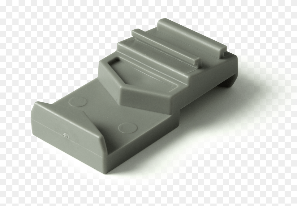 Weapon Free Transparent Png